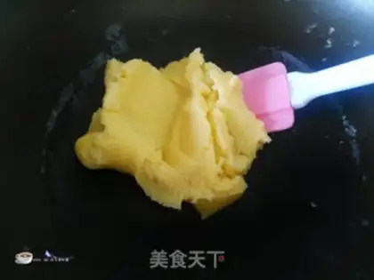 Make Puffy step 8