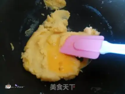 Make Puffy step 9