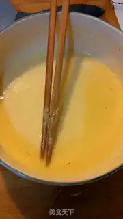 Make Japanese fried chicken step 8