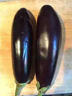 Make The soy-cracked cheese step 0