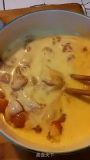 Make Japanese fried chicken step 9