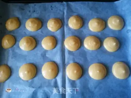 Make Puffy step 13