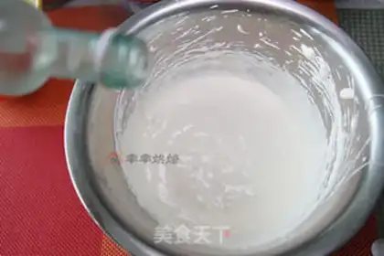 Make Strawberry Mangomus step 6