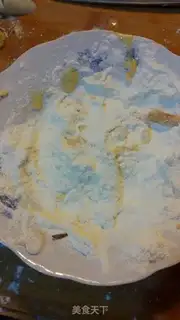 Make Japanese fried chicken step 10