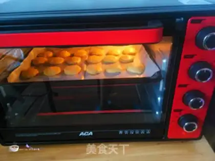 Make Puffy step 15