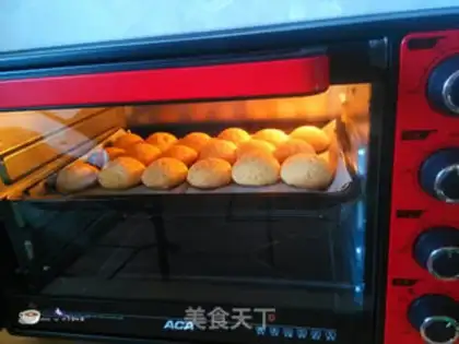 Make Puffy step 16