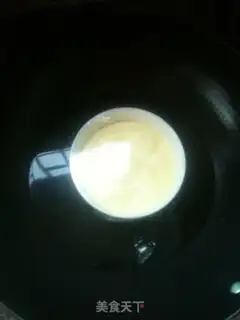 Make Egg stew step 5