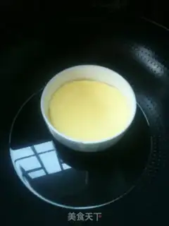 Make Egg stew step 6