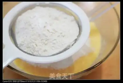 Make Coconut step 3