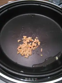 Make Ziplob cake step 0