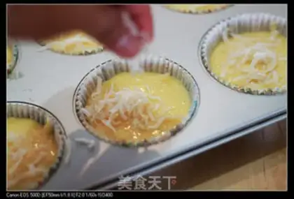 Make Coconut step 4