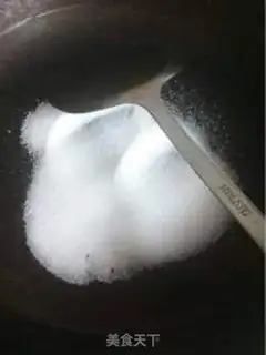 Make Homemade pepper salt step 3