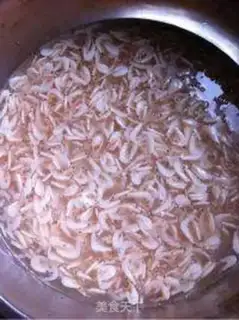 Make Cereal nuts, yogurt step 6