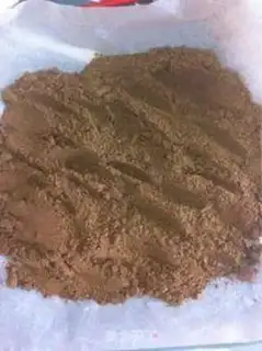 Make Homemade pepper salt step 8