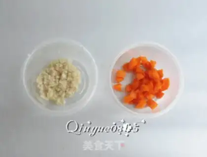 Make Cereal nuts, yogurt step 10