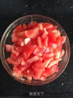 Make The borscht step 0