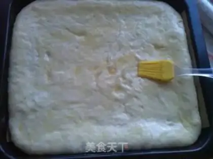 Make Meat loaf step 5
