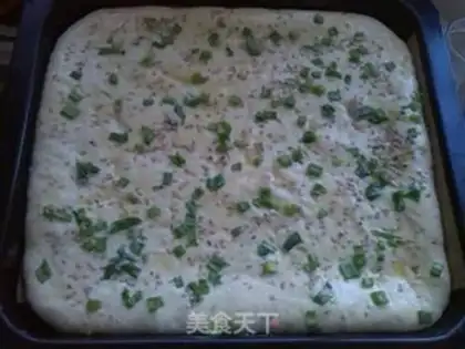 Make Meat loaf step 7