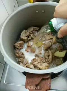 Make A fragrance step 8