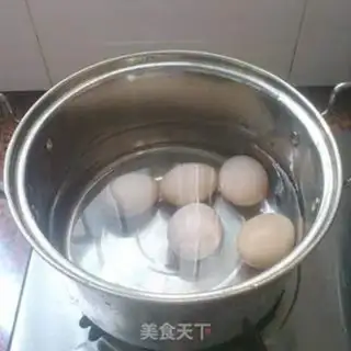 Make Taste step 0