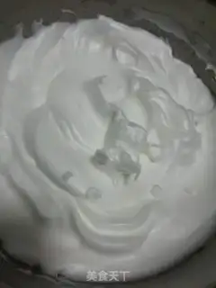 Make Chocolate cake step 6