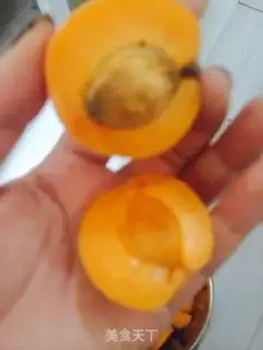 Make Almond cans step 2
