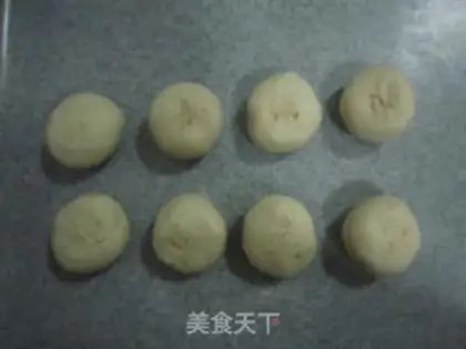 Make Souffle step 3