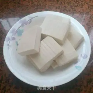 Make Taste step 2