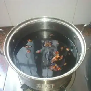 Make Taste step 3