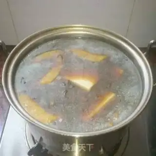 Make Taste step 5