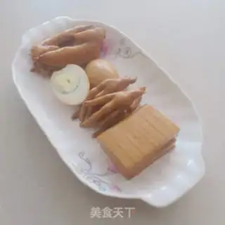 Make Taste step 6