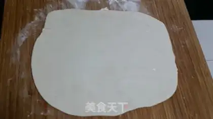 Make Tomato egg noodles step 8