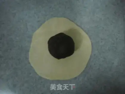 Make Souffle step 10