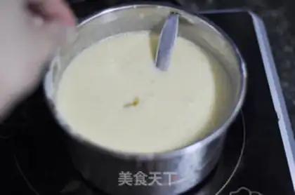 Make A fragrance step 3