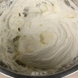 Make Tiramisu step 9