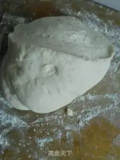 Make Pineapple pack step 3