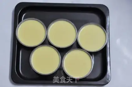 Make A fragrance step 5
