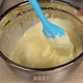 Make Tiramisu step 10