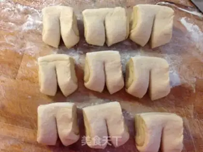 Make Peking