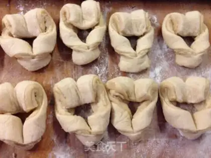 Make Peking