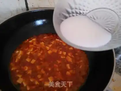 Make Tofu step 8