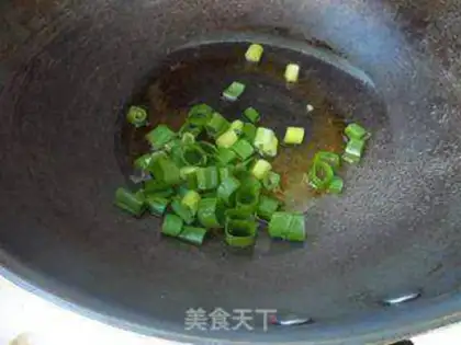 Make Red cabbage step 4
