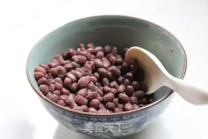 Make Homemade yogurt cups step 4