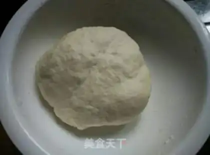 Make Vanilla step 1