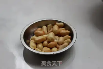 Make Homemade yogurt cups step 5