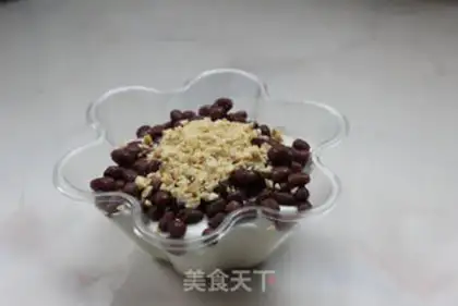 Make Homemade yogurt cups step 8