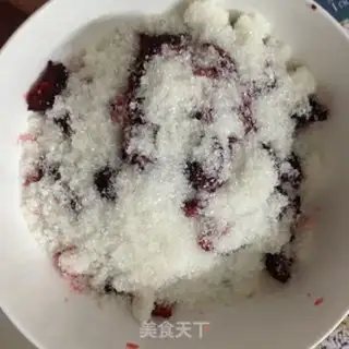Make Homemade yogurt step 0