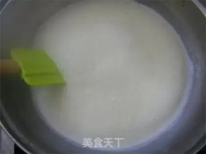 Make Coconut step 4
