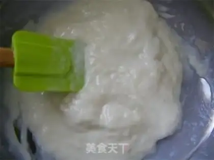 Make Coconut step 5