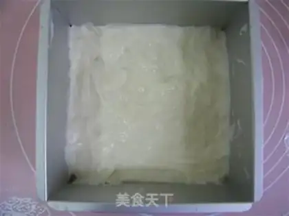 Make Coconut step 6